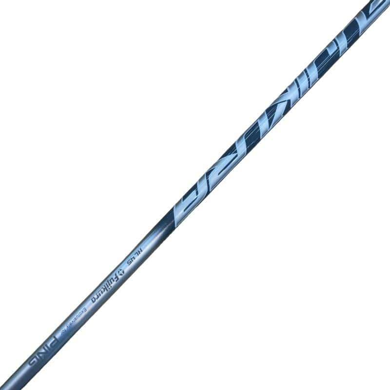 PING（ピン） G430 MAX 10.5° レフティ ドライバー DR フレックス