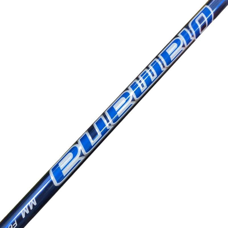MIZUNO GOLF ミズノ Mizuno ST-X 220 5W フェアウェイウッド FW
