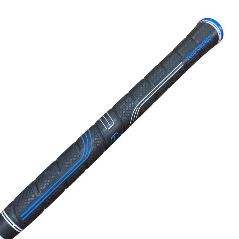 ミズノ ST-X 220 5番フェアウェイウッド　フレックスS MIZUNO GOLF ミズノ Mizuno ST-X 220 5W フェアウェイウッド FW