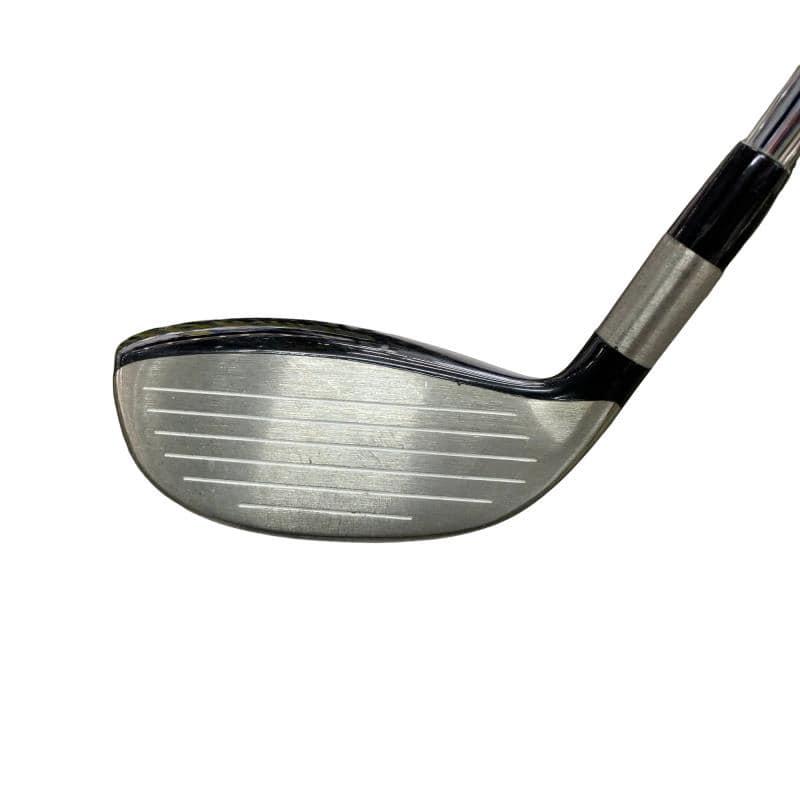 Titleist（タイトリスト） Titleist VG3 22° ユーティリティ UT