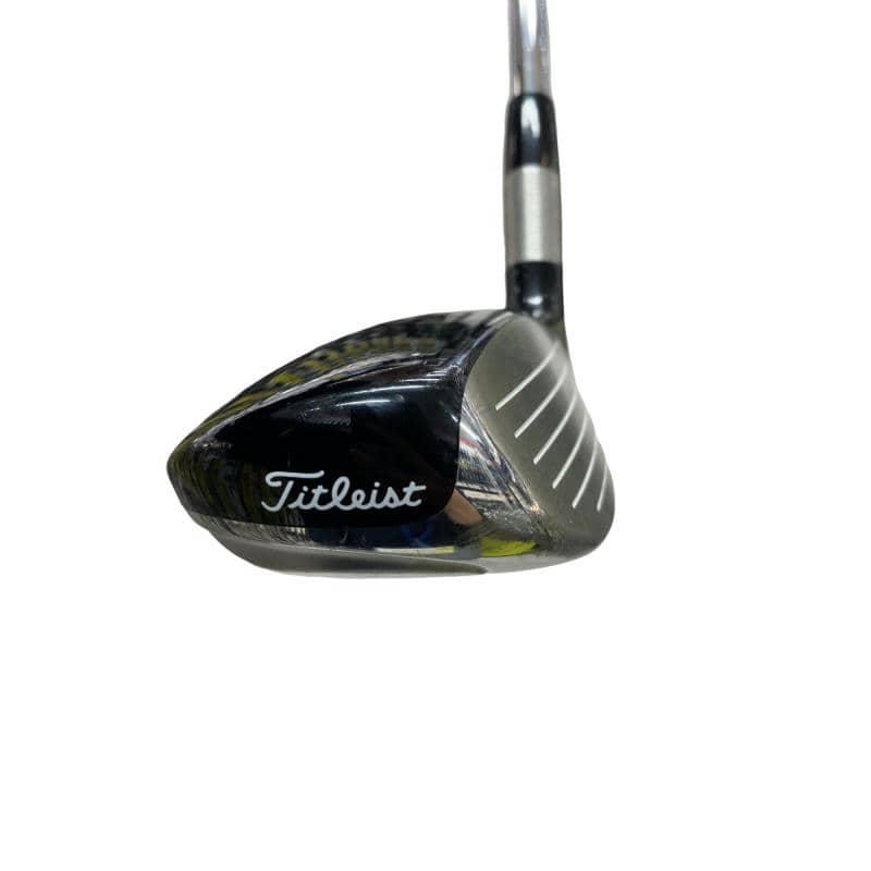 Titleist（タイトリスト） Titleist VG3 22° ユーティリティ UT