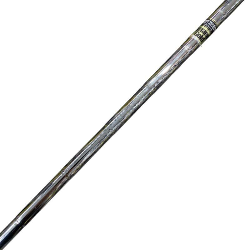 Titleist（タイトリスト） Titleist VG3 22° ユーティリティ UT