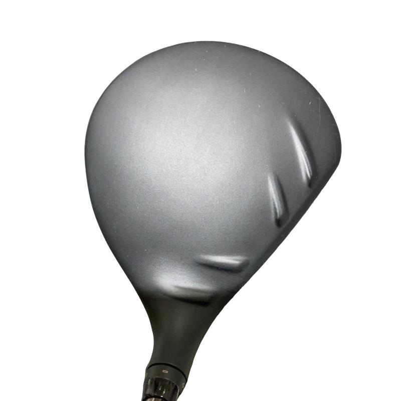 PING（ピン） G400 SFT 5W レフティ フェアウェイウッド FW フレックス