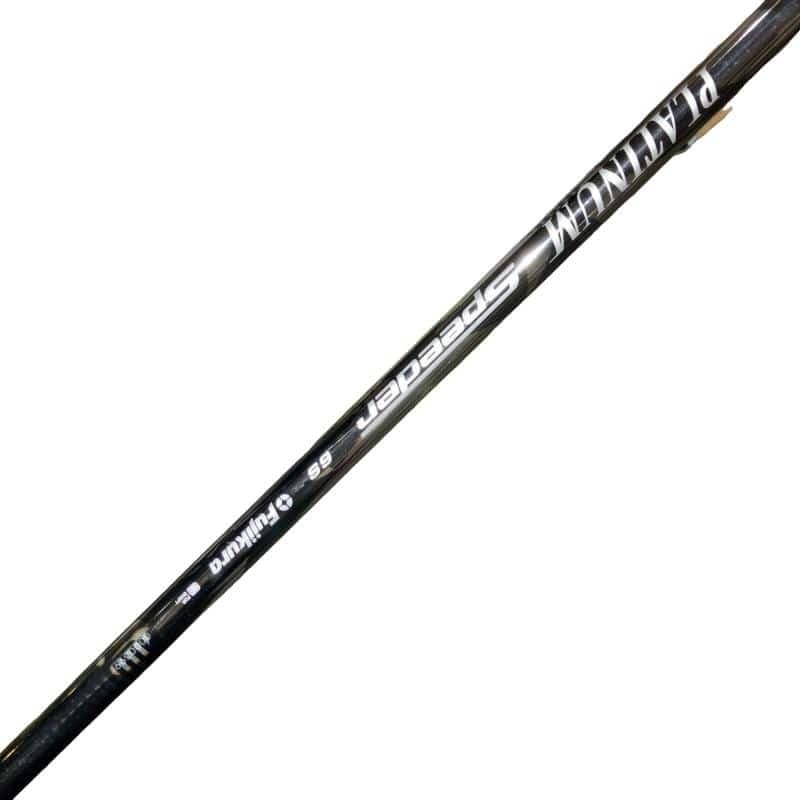 PING（ピン） G400 SFT 5W レフティ フェアウェイウッド FW フレックス