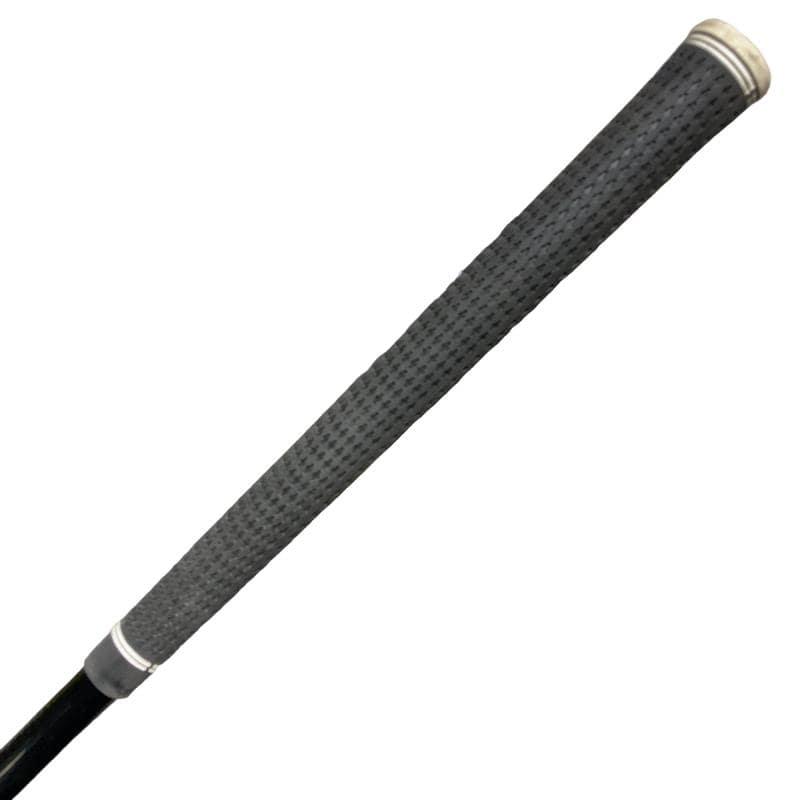 PING（ピン） G400 SFT 5W レフティ フェアウェイウッド FW フレックス