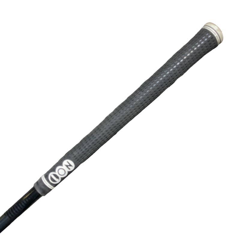 ピン G400 SFT 5W レフティ フェアウェイウッド FW フレックスその他の画像