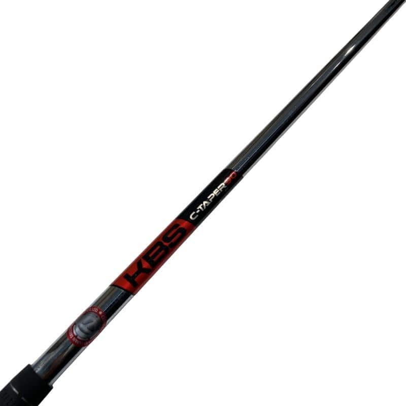 TaylorMade（テーラーメイド） RBZ STAGE 2 U6 ユーティリティ UT