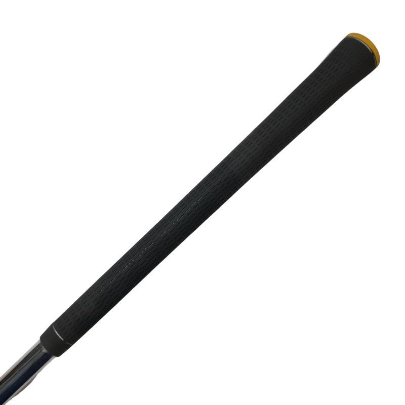 TaylorMade（テーラーメイド） RBZ STAGE 2 U6 ユーティリティ UT