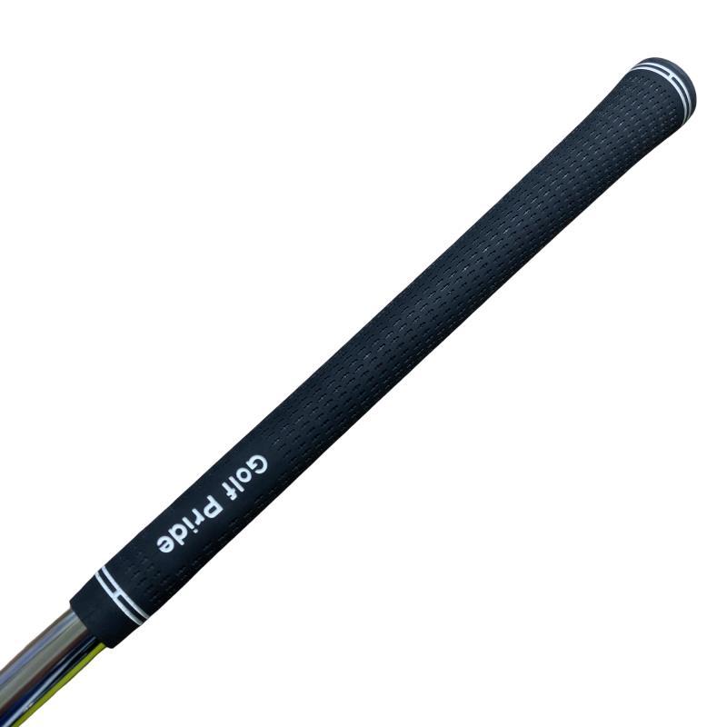 Titleist（タイトリスト） Titleist T100S 8S USA アイアンセット IR