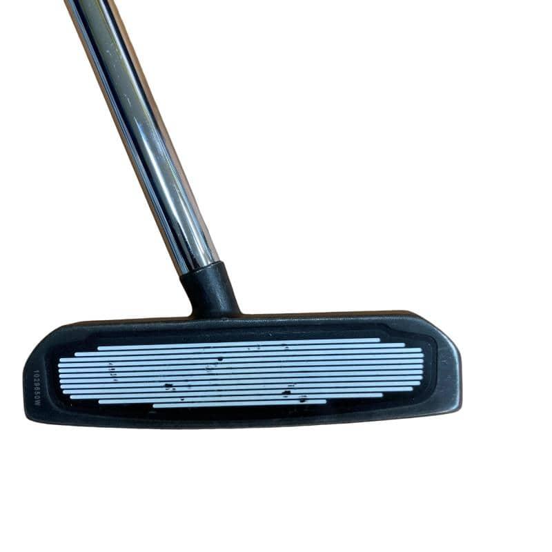 ピン Scottsdale TR Piper C(長さ調整機能付き) レフティ パター PT フレックスその他の画像