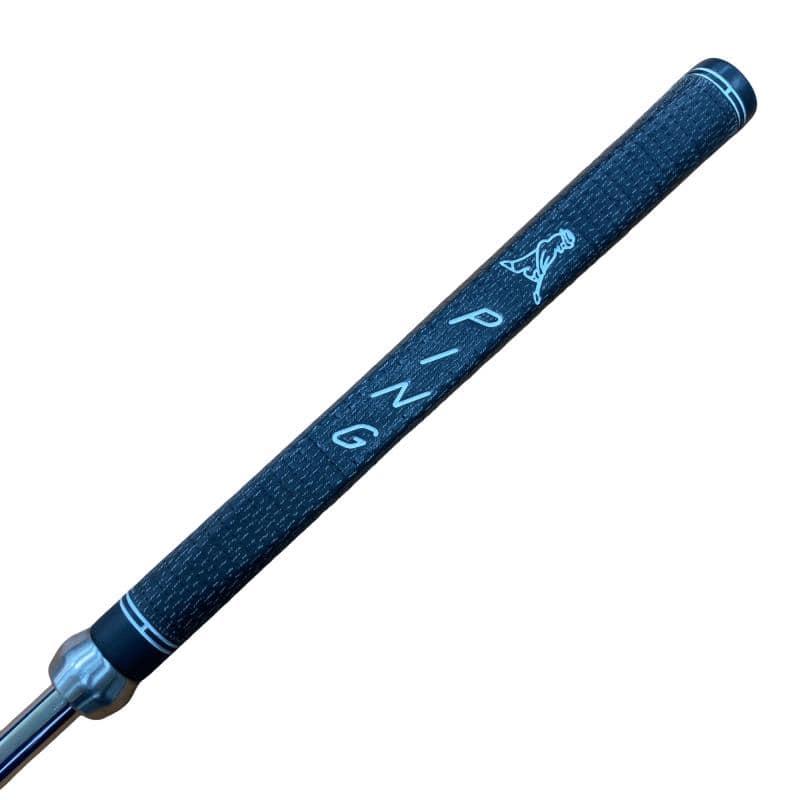 ピン Scottsdale TR Piper C(長さ調整機能付き) レフティ パター PT フレックスその他の画像
