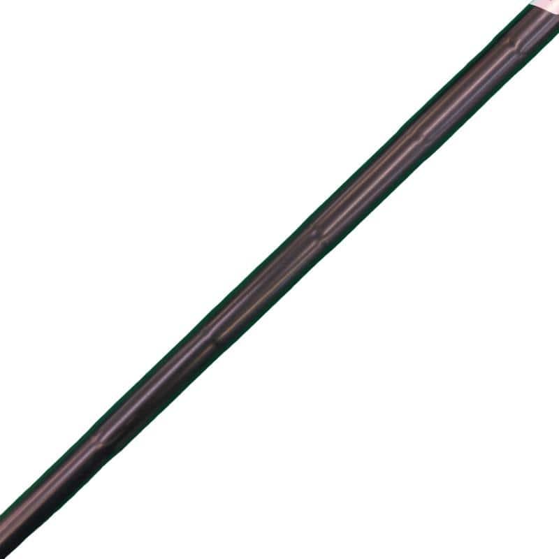 L.A.B.GOLF L.A.B.GOLF Directed Force 3(BLACK) 33インチ パター PT フレックスその他の画像