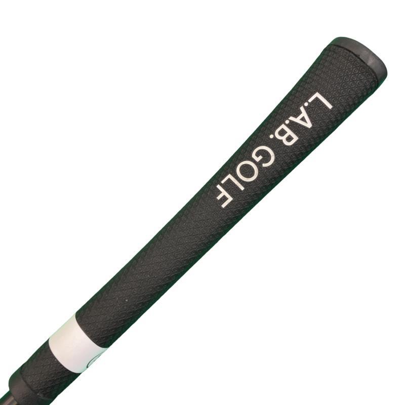 L.A.B.GOLF L.A.B.GOLF Directed Force 3(BLACK) 33インチ パター PT フレックスその他の画像