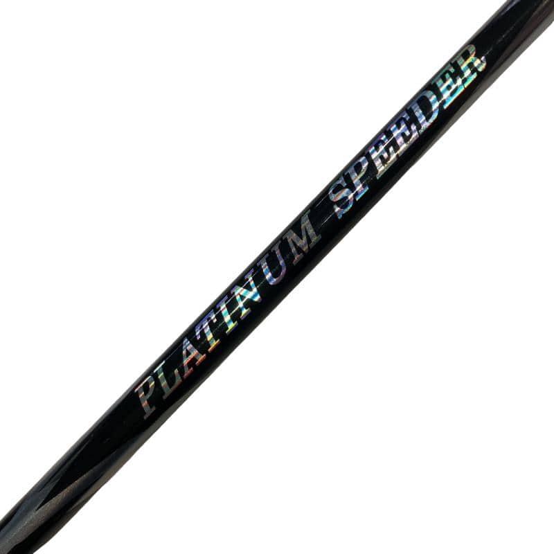 キャロウェイ EPIC MAX  5W フェアウェイウッド FW フレックスその他_4