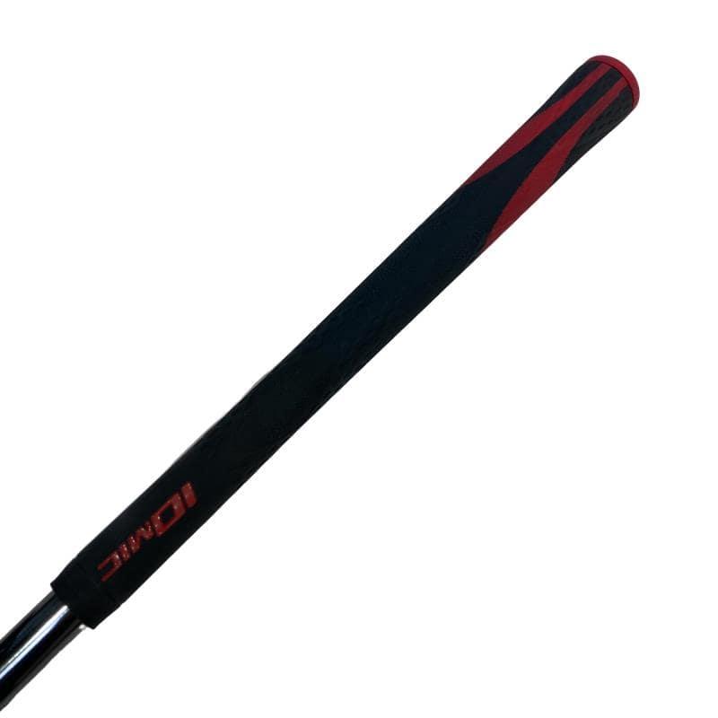 キャロウェイ EPIC MAX  5W フェアウェイウッド FW フレックスその他_5