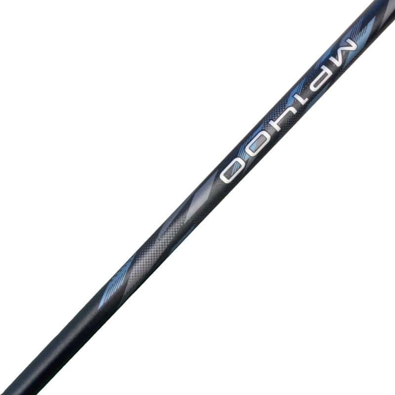 ダンロップ XXIO(2026) 3W フェアウェイウッド FW フレックスSの画像