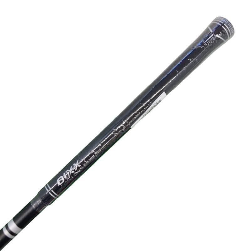 ダンロップ XXIO(2026) 3W フェアウェイウッド FW フレックスSの画像