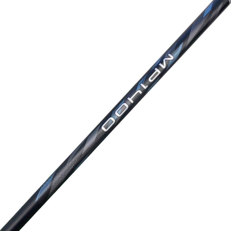 ダンロップ XXIO(2026) 5W フェアウェイウッド FW フレックスSの画像