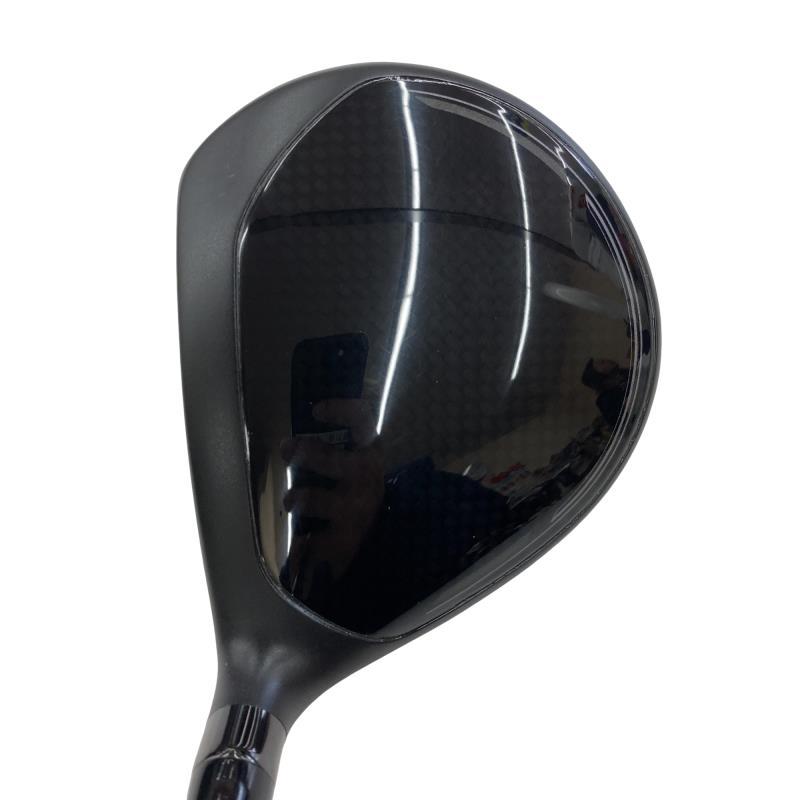 BRIDGESTONE GOLF ブリヂストン B2 HT 3W フェアウェイウッド FW