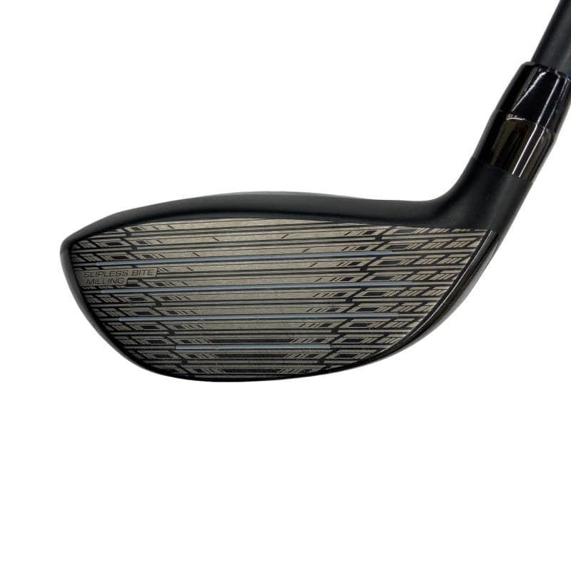 BRIDGESTONE GOLF ブリヂストン B2 HT 3W フェアウェイウッド FW