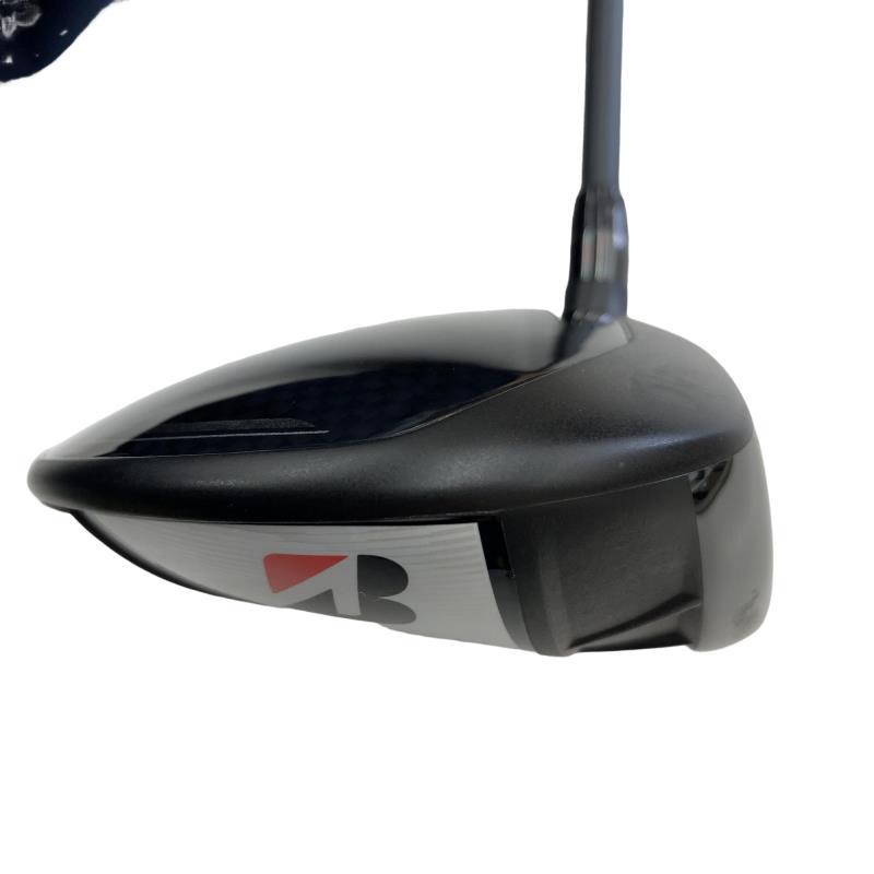 BRIDGESTONE GOLF ブリヂストン B2 HT 3W フェアウェイウッド FW