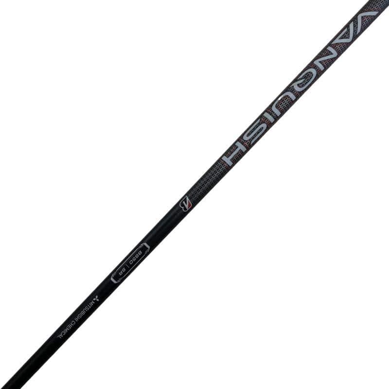 BRIDGESTONE GOLF ブリヂストン B2 HT 3W フェアウェイウッド FW