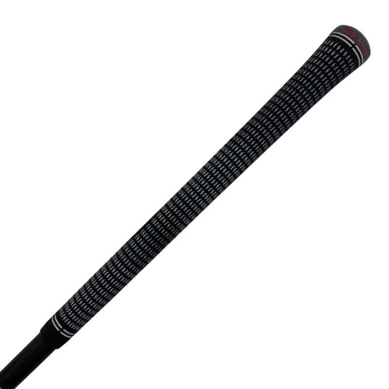 BRIDGESTONE GOLF ブリヂストン B2 HT 3W フェアウェイウッド FW