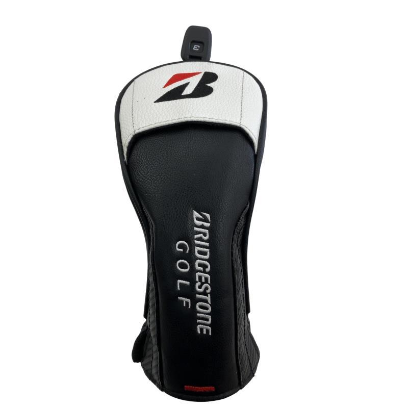 BRIDGESTONE GOLF ブリヂストン B2 HT 3W フェアウェイウッド FW