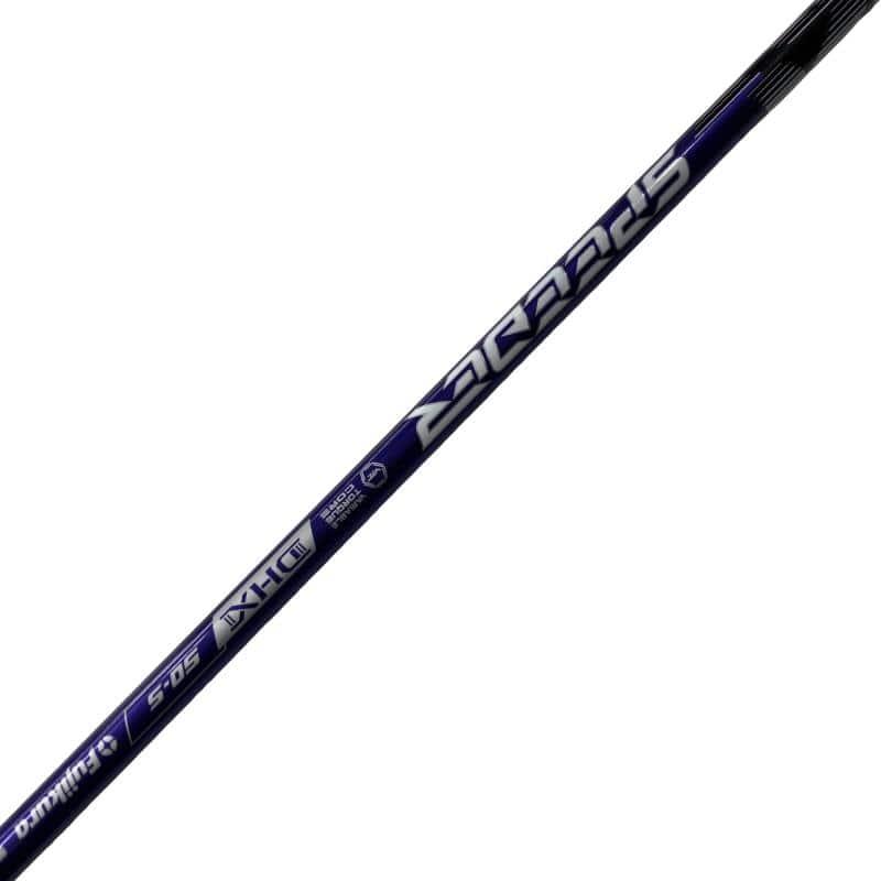 Callaway - キャロウェイ ELYTE X 10.5° １番ウッド DR フレックスS
