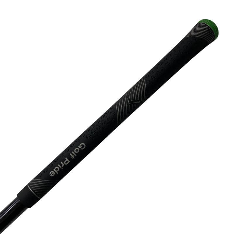 Callaway - キャロウェイ ELYTE X 10.5° １番ウッド DR フレックスS