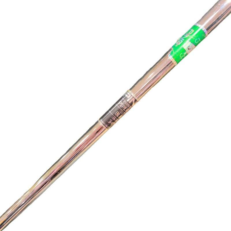 ピン CADENCE TR Piper T(黒) 34インチ パター PT フレックスその他の画像