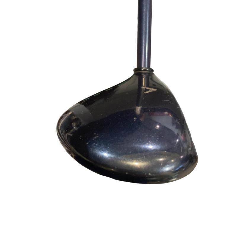 Callaway（キャロウェイ） BIG BERTHA STEELHEAD PLUS 11W