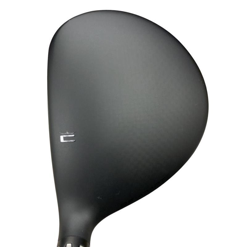 コブラ cobra DS-ADAPT LS 3W フェアウェイウッド FW フレックスS_1