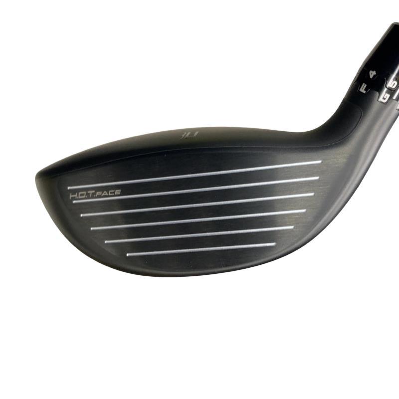 コブラ cobra DS-ADAPT LS 3W フェアウェイウッド FW フレックスS_2