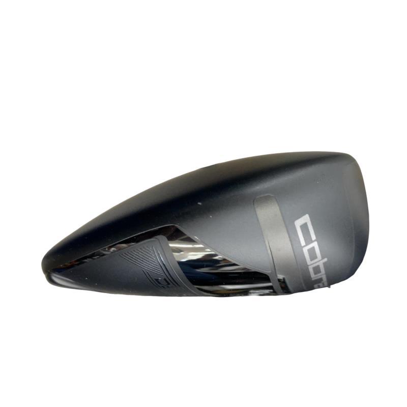 コブラ cobra DS-ADAPT LS 3W フェアウェイウッド FW フレックスS_3