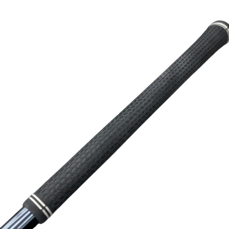 コブラ cobra DS-ADAPT LS 3W フェアウェイウッド FW フレックスS_5