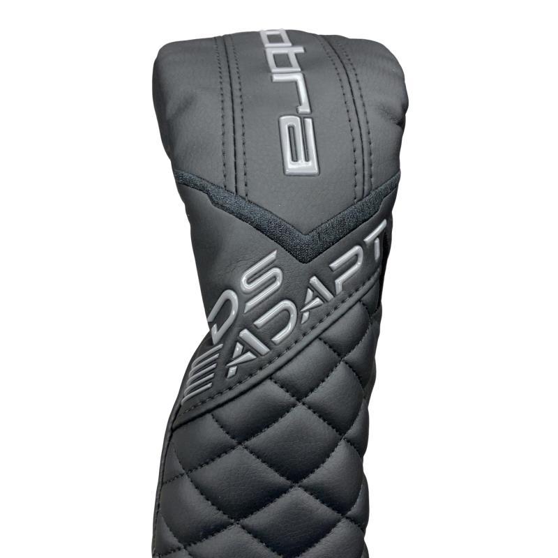 コブラ cobra DS-ADAPT LS 3W フェアウェイウッド FW フレックスS_6