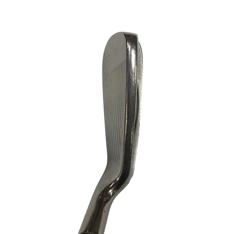 PRGR（プロギア） 505 IRONS 8S レディース アイアンセット IR
