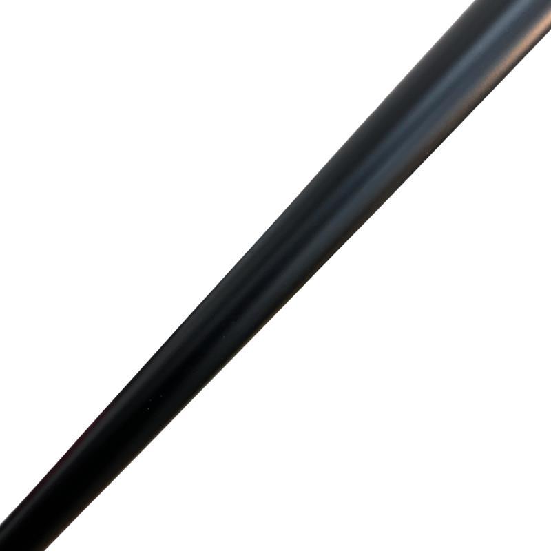 L.A.B.GOLF OZ.1i HS(BLACK) 34インチ パター PT フレックスその他