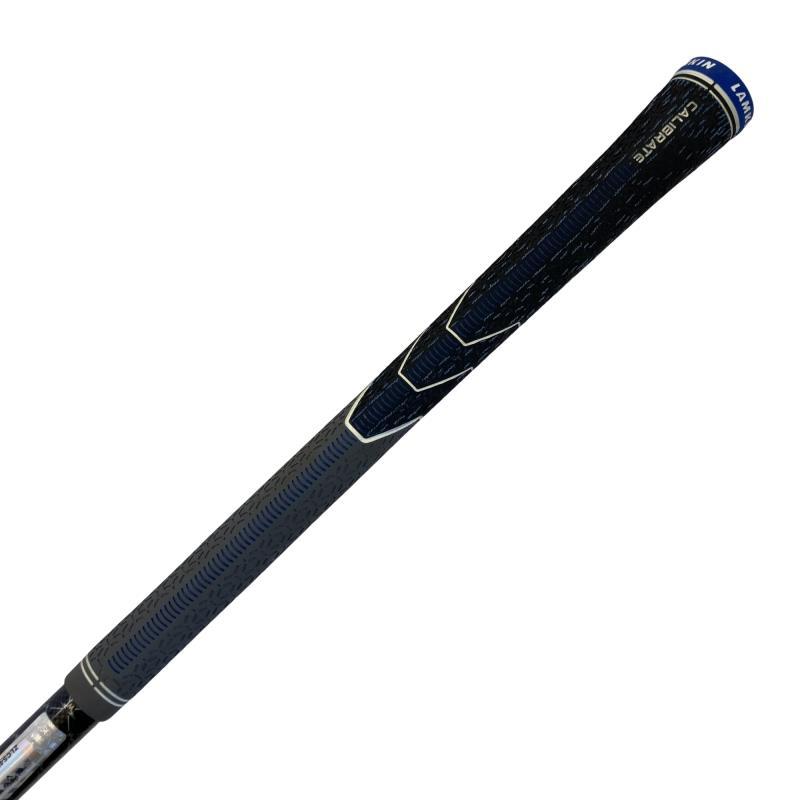 Callaway（キャロウェイ） PARADYM Ai SMOKE MAX 3W フェアウェイ