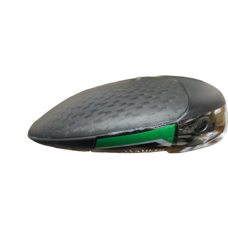 キャロウェイ ELYTE  7W フェアウェイウッド FW フレックスSR_3
