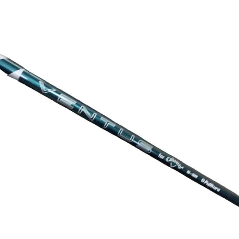 キャロウェイ ELYTE  7W フェアウェイウッド FW フレックスSR_4