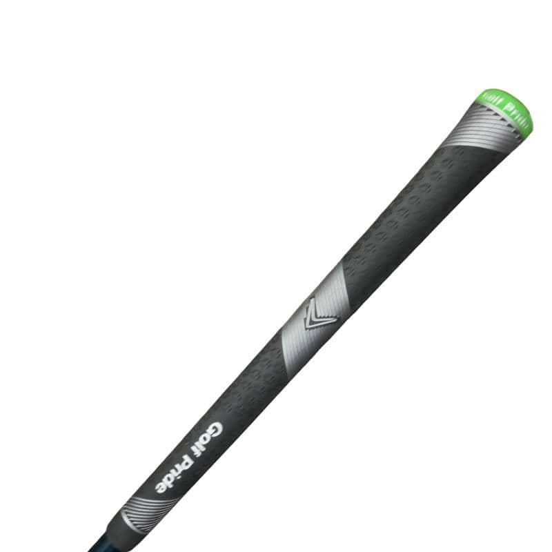 キャロウェイ ELYTE  7W フェアウェイウッド FW フレックスSR_5