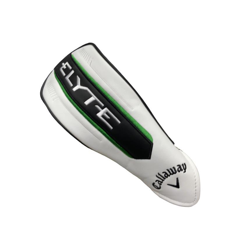 キャロウェイ ELYTE  7W フェアウェイウッド FW フレックスSR_6