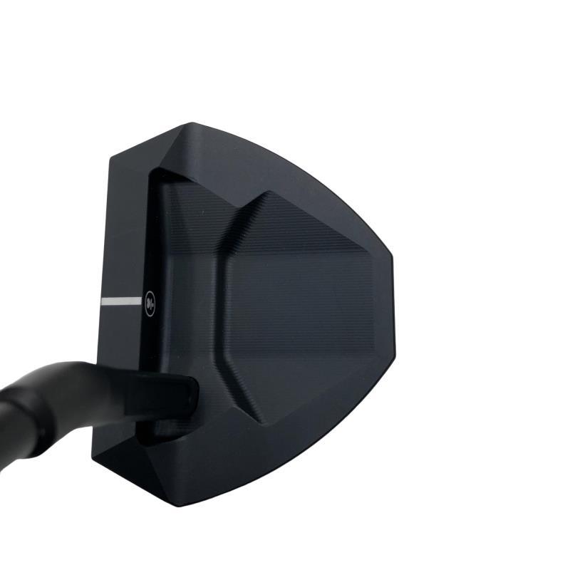 L.A.B.GOLF L.A.B.GOLF OZ.1i HS(BLACK) 34インチ パター PT フレックスその他の画像