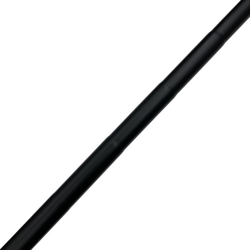 L.A.B.GOLF L.A.B.GOLF OZ.1i HS(BLACK) 34インチ パター PT フレックスその他の画像