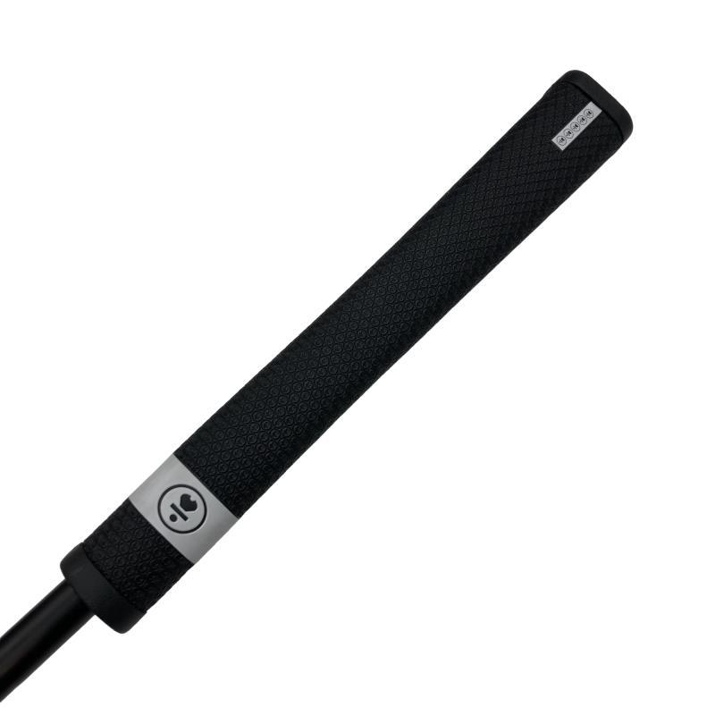 L.A.B.GOLF L.A.B.GOLF OZ.1i HS(BLACK) 34インチ パター PT フレックスその他の画像