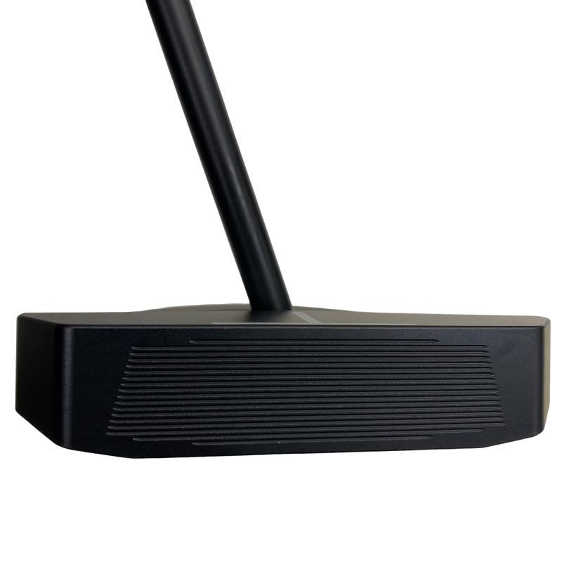 L.A.B.GOLF L.A.B.GOLF Directed Force 3(BLACK) 34インチ レフティ パター PT フレックスその他の画像