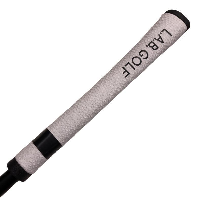 L.A.B.GOLF L.A.B.GOLF Directed Force 3(BLACK) 34インチ レフティ パター PT フレックスその他の画像