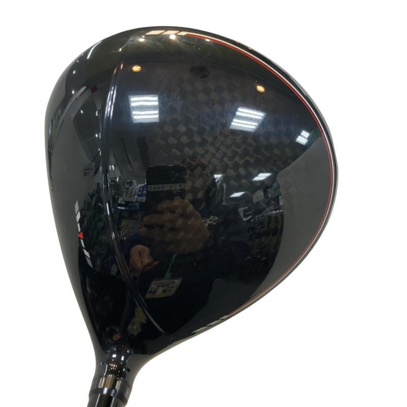 YONEX（ヨネックス） EZONE GT 450(2022) 10.5° ドライバー DR